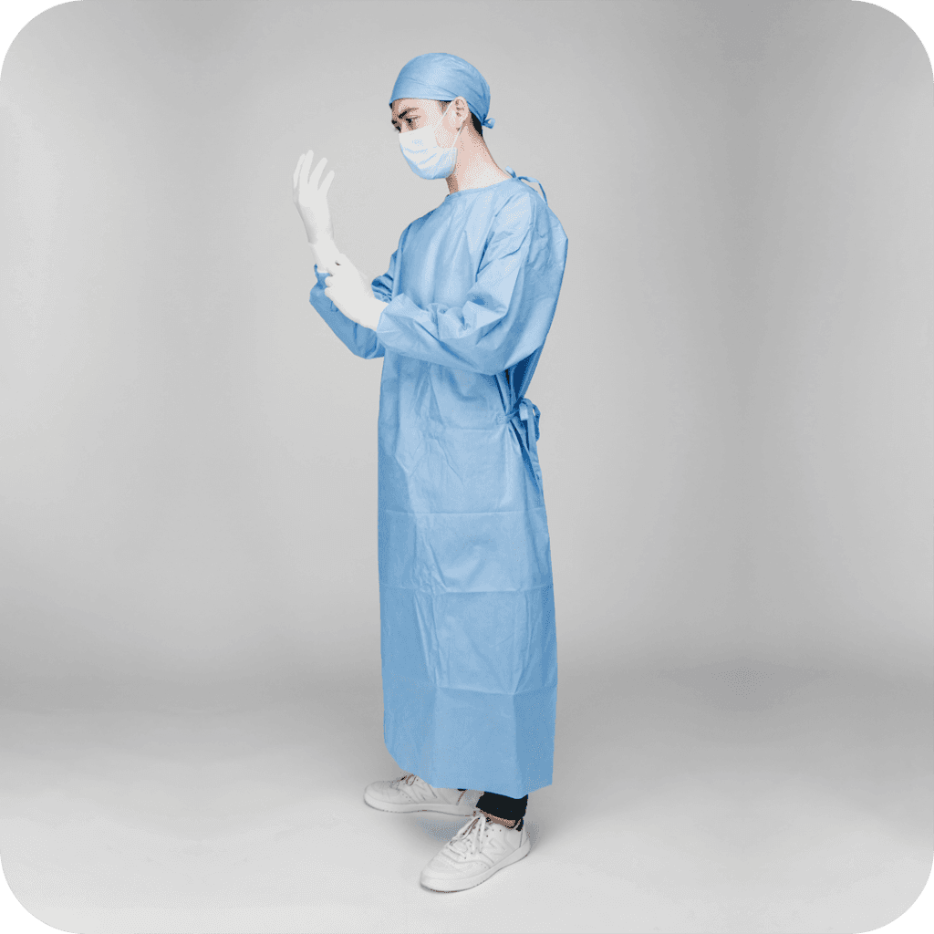 Medical Device